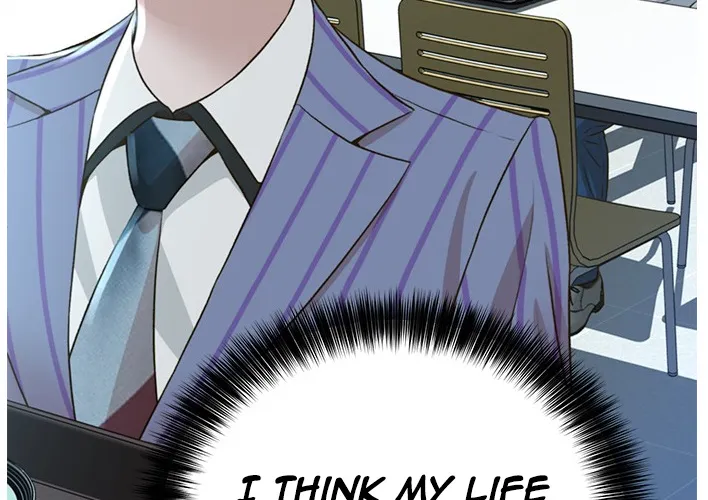 Judge Lee Han Young Zinmanga X Chapter 55 Page 44