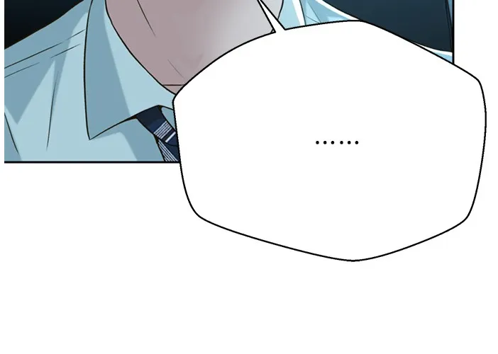Judge Lee Han Young Zinmanga X Chapter 54 Page 38