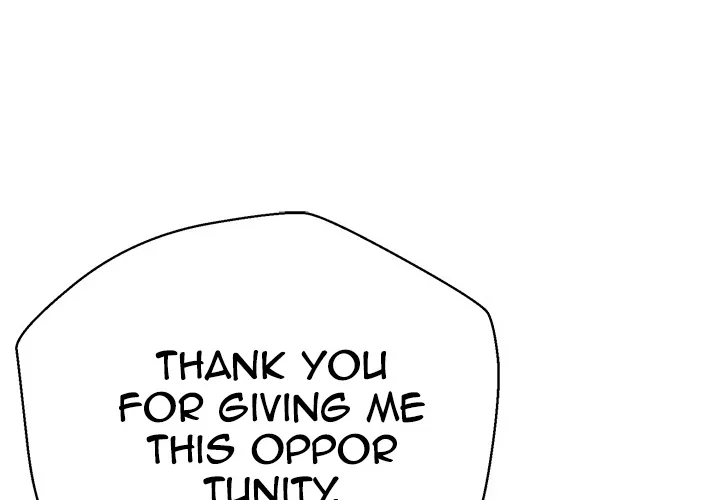 Judge Lee Han Young Zinmanga X Chapter 54 Page 40