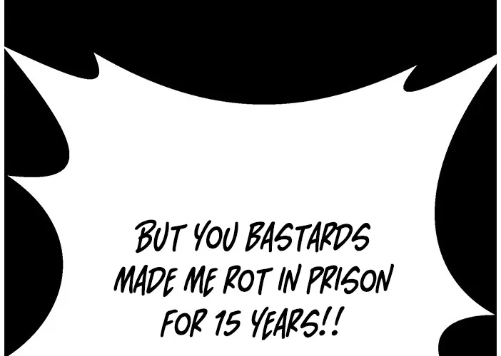 Judge Lee Han Young Zinmanga X Chapter 54 Page 48