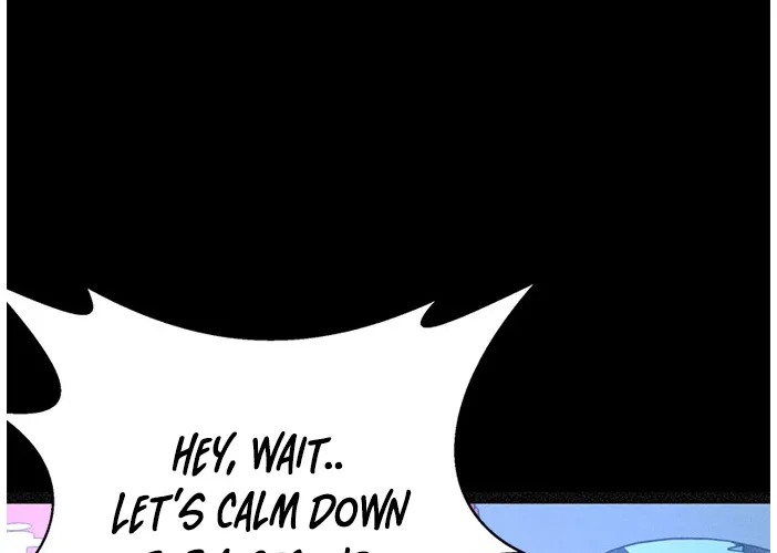Judge Lee Han Young Zinmanga X Chapter 54 Page 50