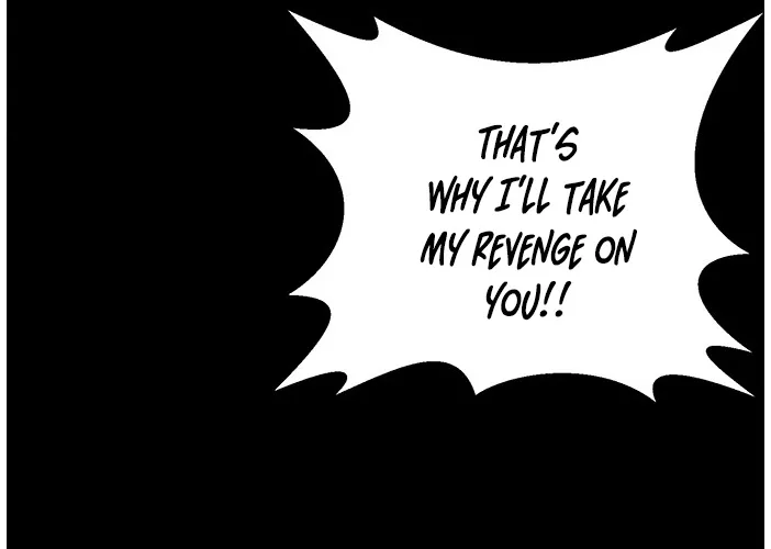 Judge Lee Han Young Zinmanga X Chapter 54 Page 52