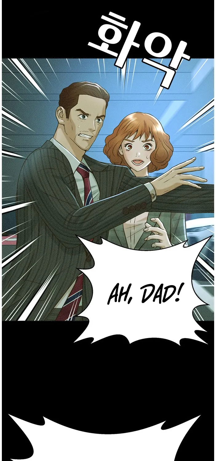 Judge Lee Han Young Zinmanga X Chapter 54 Page 53
