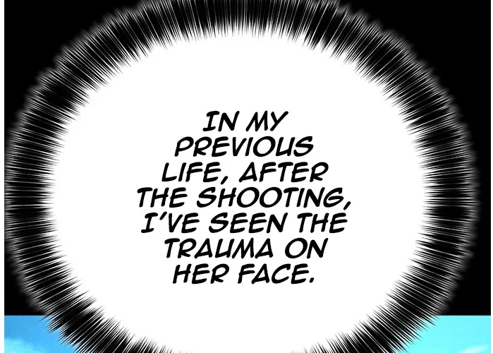 Judge Lee Han Young Zinmanga X Chapter 54 Page 63