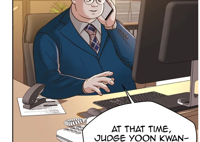 Judge Lee Han Young Zinmanga X Chapter 54 Page 106
