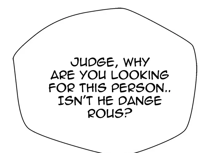 Judge Lee Han Young Zinmanga X Chapter 54 Page 108