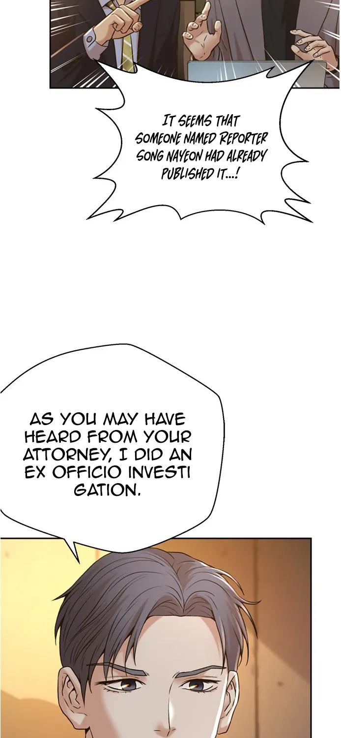 Judge Lee Han Young Zinmanga X Chapter 53 Page 26