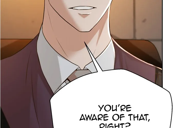 Judge Lee Han Young Zinmanga X Chapter 53 Page 27