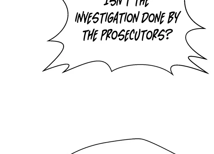 Judge Lee Han Young Zinmanga X Chapter 53 Page 29