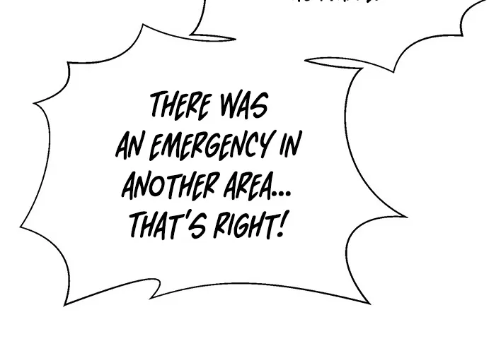 Judge Lee Han Young Zinmanga X Chapter 53 Page 38