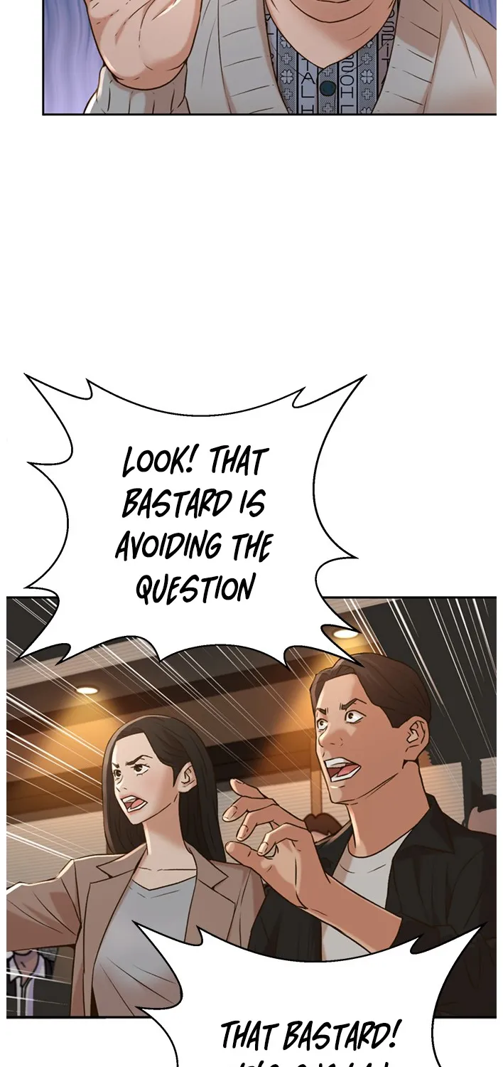 Judge Lee Han Young Zinmanga X Chapter 53 Page 47
