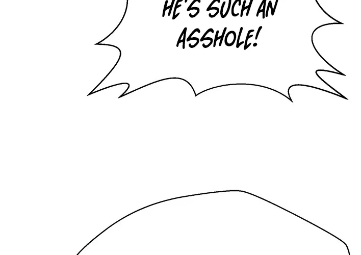 Judge Lee Han Young Zinmanga X Chapter 53 Page 48