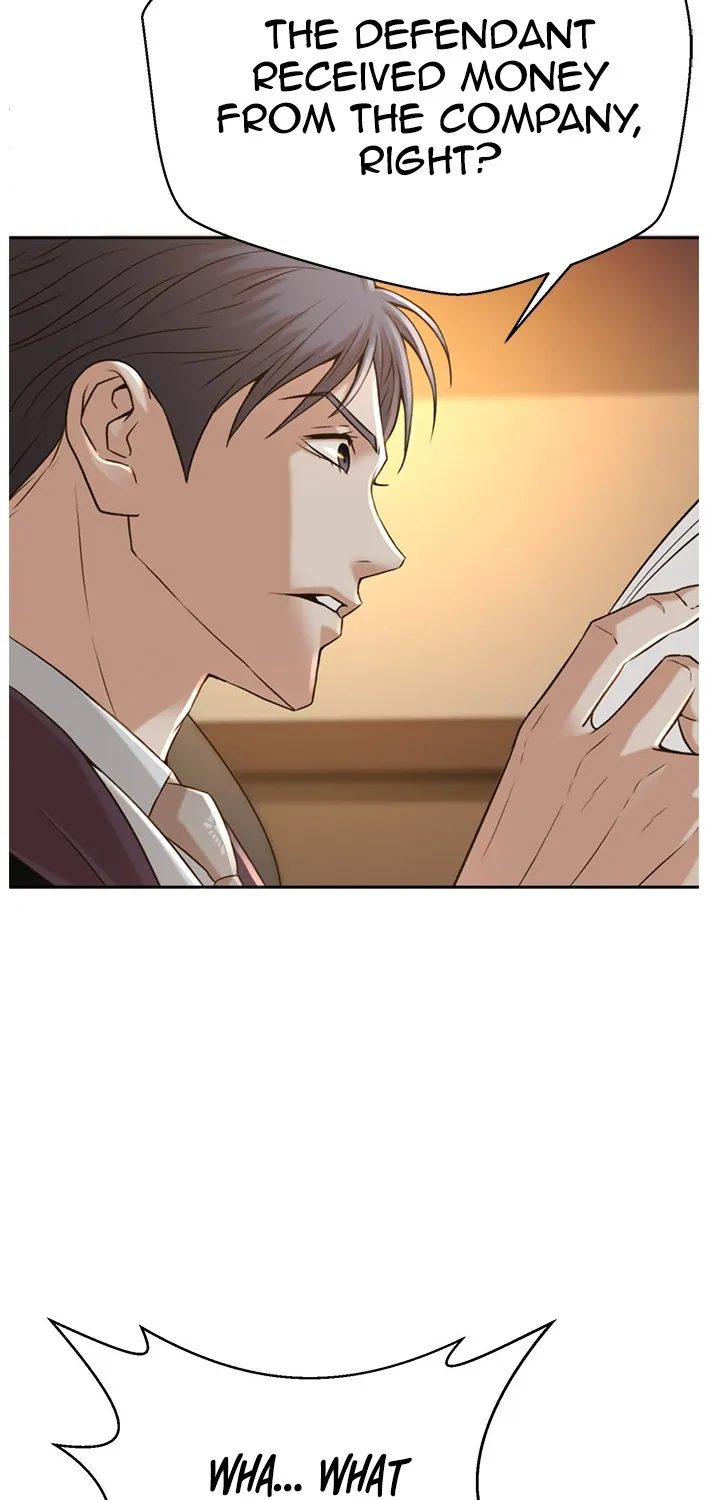 Judge Lee Han Young Zinmanga X Chapter 53 Page 49