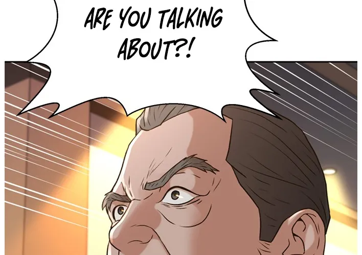 Judge Lee Han Young Zinmanga X Chapter 53 Page 50