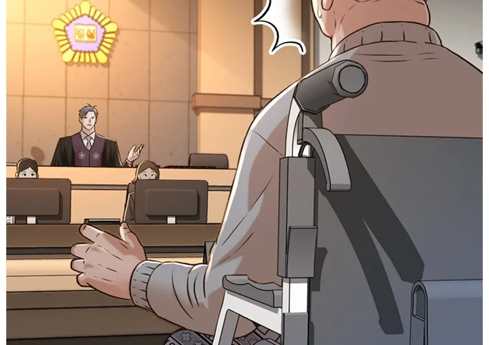 Judge Lee Han Young Zinmanga X Chapter 53 Page 52