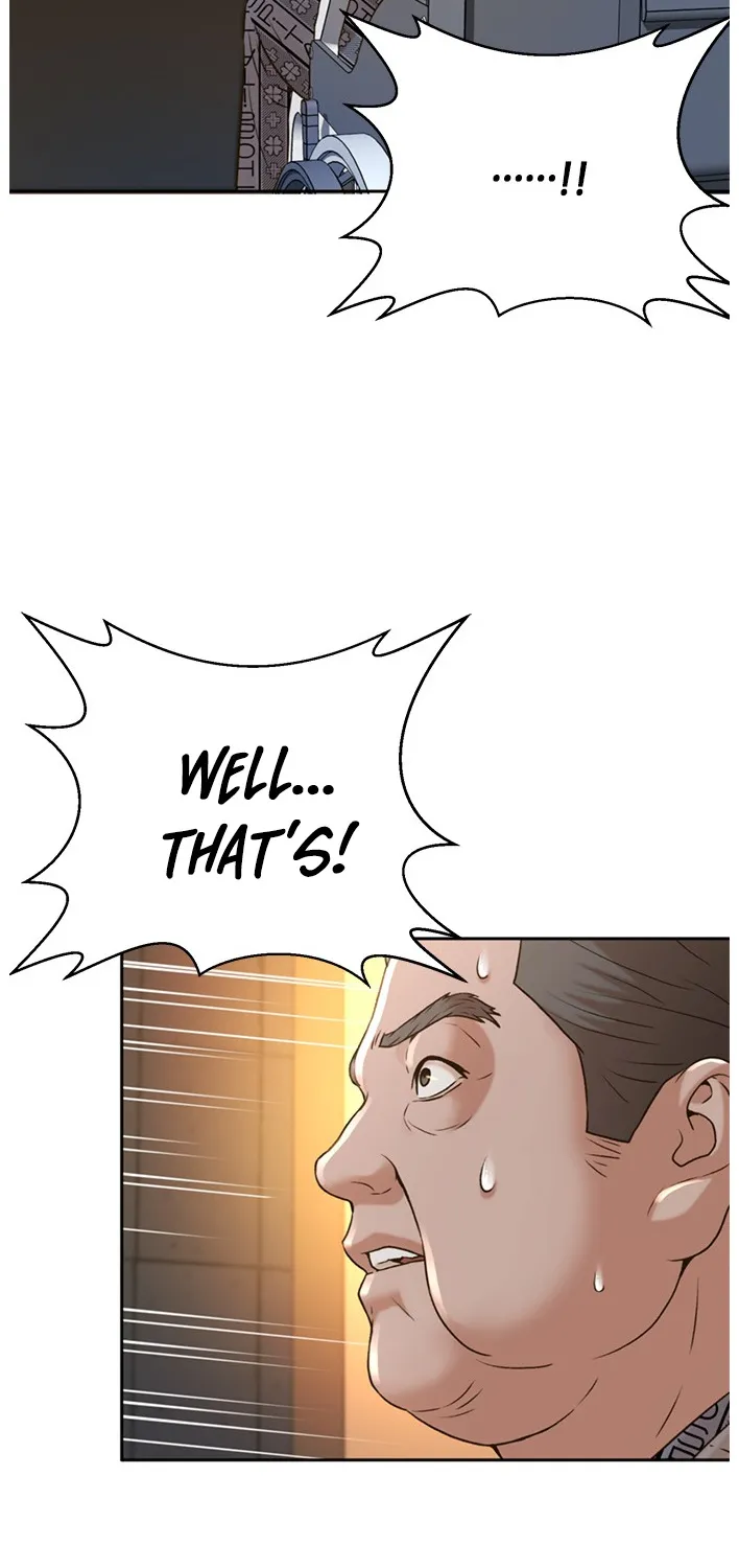 Judge Lee Han Young Zinmanga X Chapter 53 Page 53