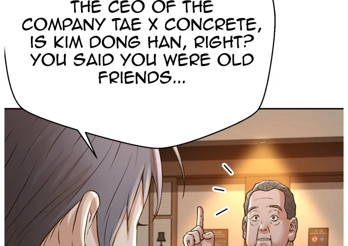 Judge Lee Han Young Zinmanga X Chapter 53 Page 58