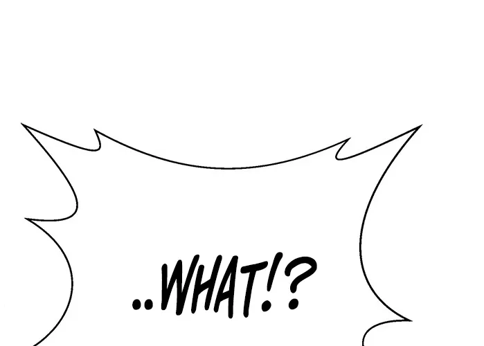 Judge Lee Han Young Zinmanga X Chapter 53 Page 61