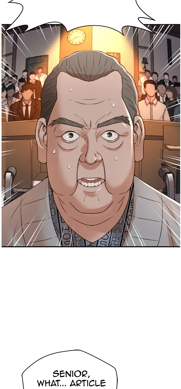 Judge Lee Han Young Zinmanga X Chapter 53 Page 62