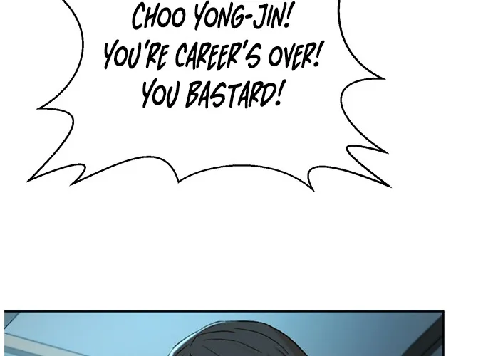Judge Lee Han Young Zinmanga X Chapter 53 Page 65