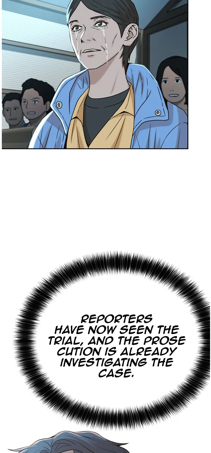 Judge Lee Han Young Zinmanga X Chapter 53 Page 66