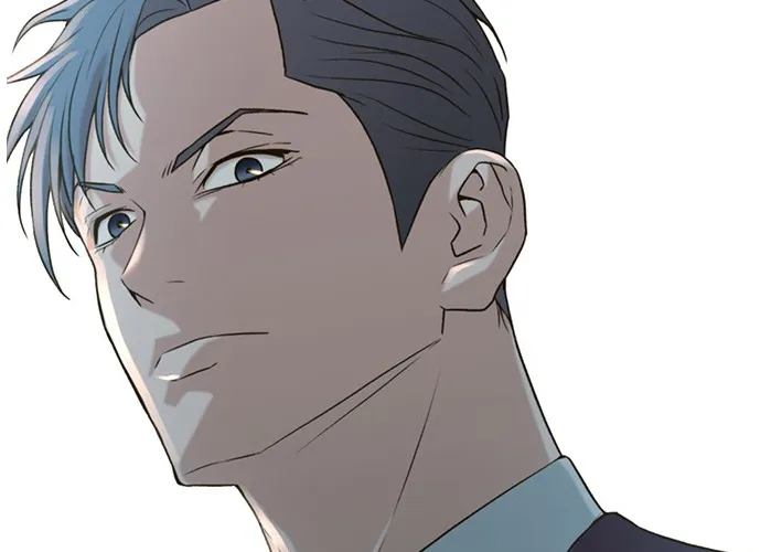 Judge Lee Han Young Zinmanga X Chapter 53 Page 67