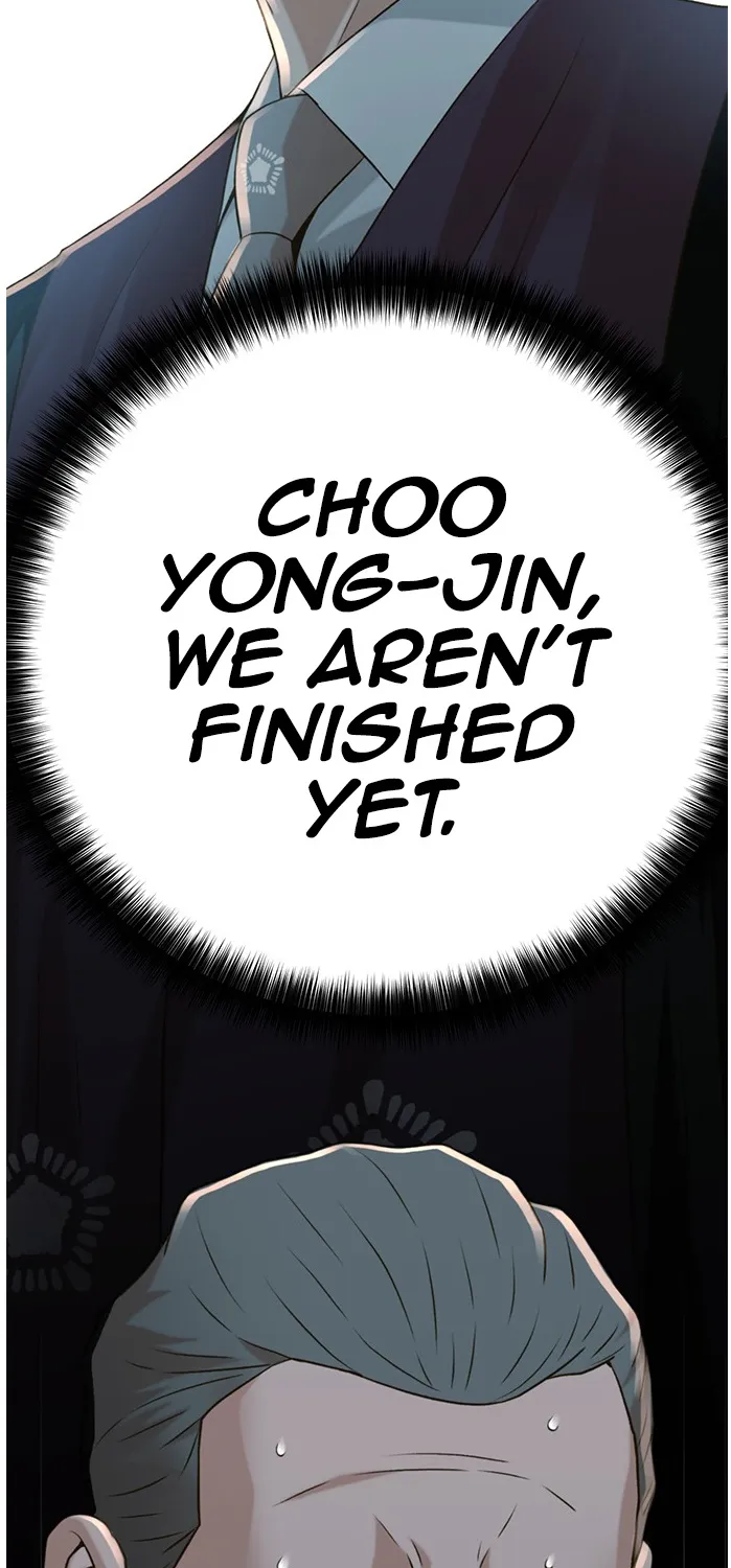 Judge Lee Han Young Zinmanga X Chapter 53 Page 68