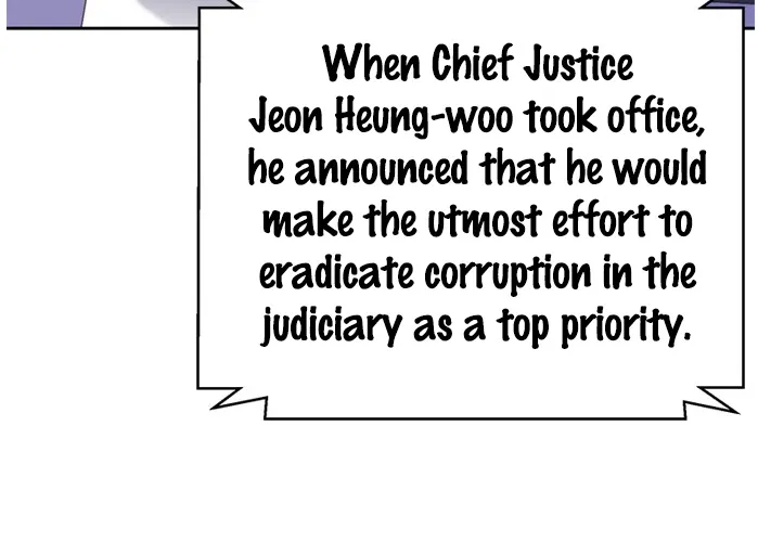Judge Lee Han Young Zinmanga X Chapter 53 Page 75