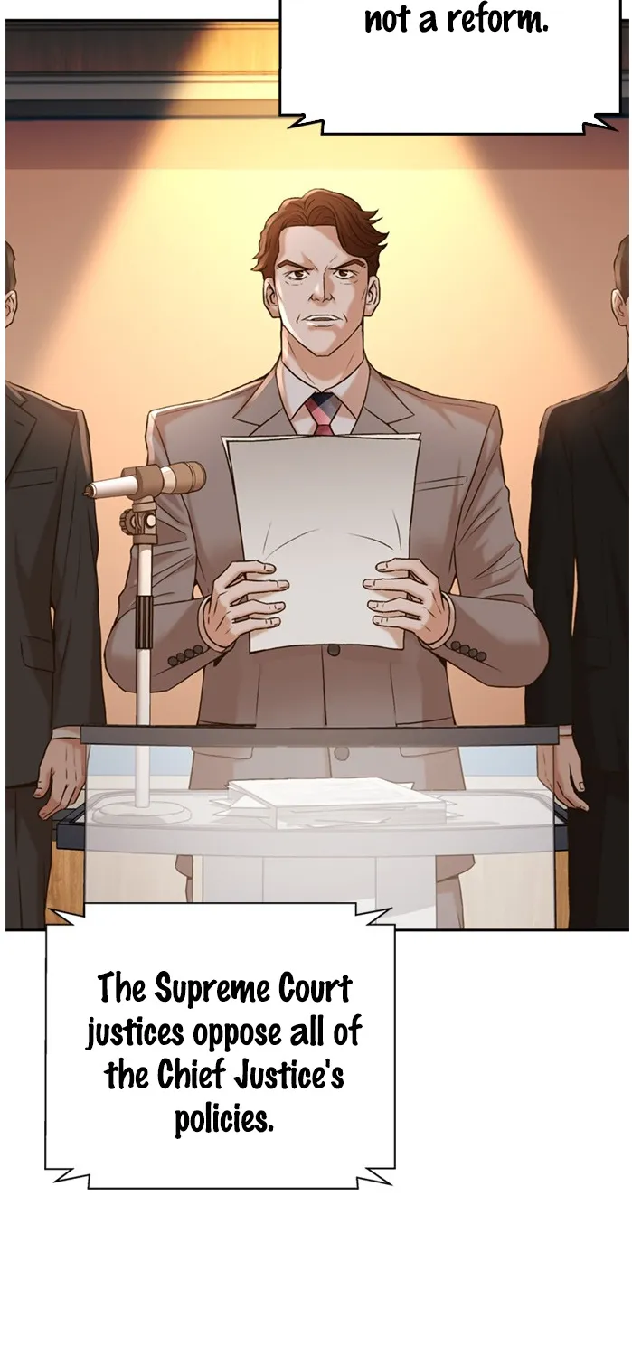 Judge Lee Han Young Zinmanga X Chapter 53 Page 78