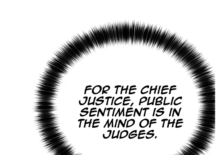 Judge Lee Han Young Zinmanga X Chapter 53 Page 79