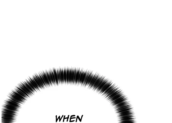 Judge Lee Han Young Zinmanga X Chapter 53 Page 81