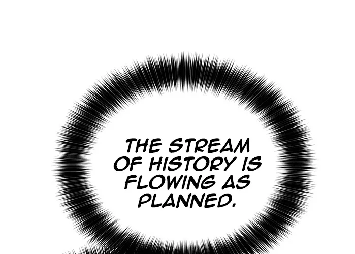 Judge Lee Han Young Zinmanga X Chapter 53 Page 83