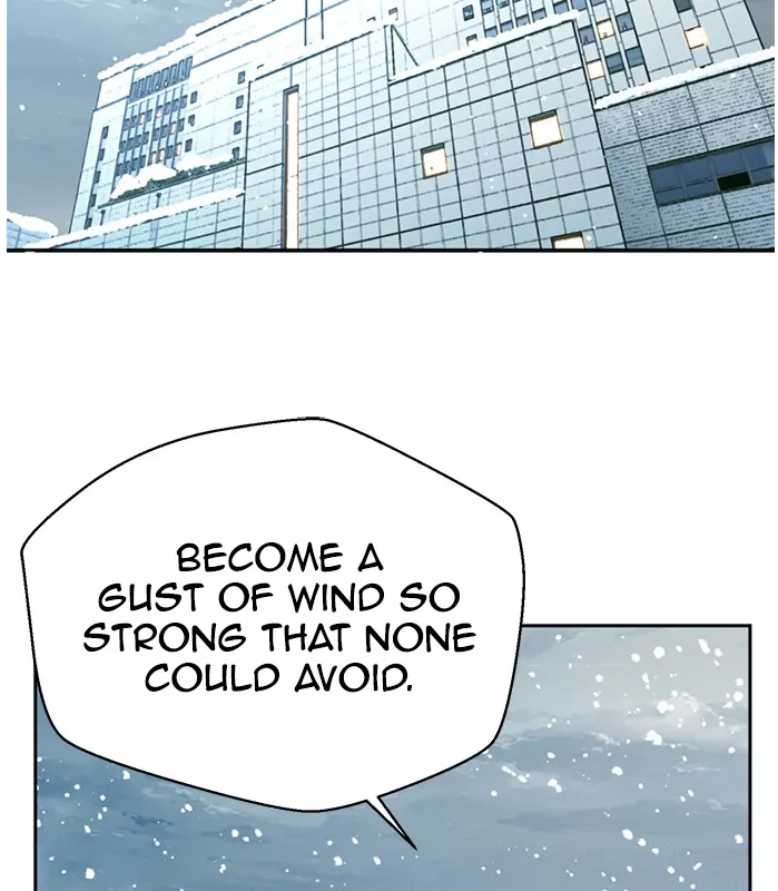 Judge Lee Han Young Zinmanga X Chapter 53 Page 88