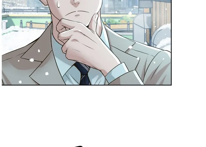 Judge Lee Han Young Zinmanga X Chapter 53 Page 98