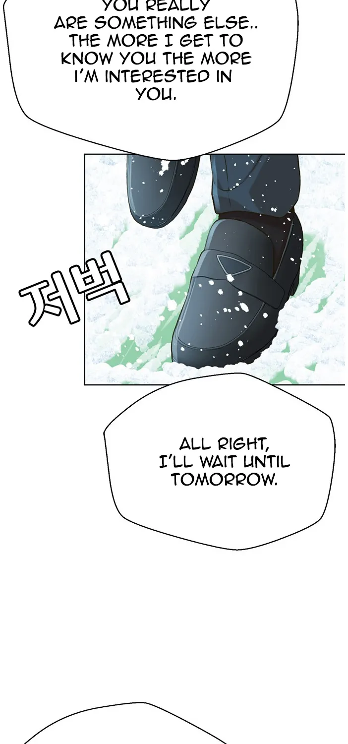 Judge Lee Han Young Zinmanga X Chapter 53 Page 101