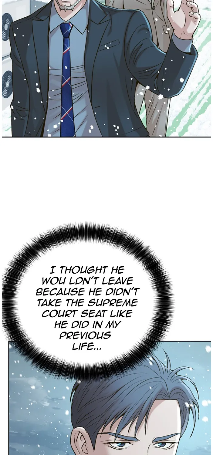 Judge Lee Han Young Zinmanga X Chapter 53 Page 103