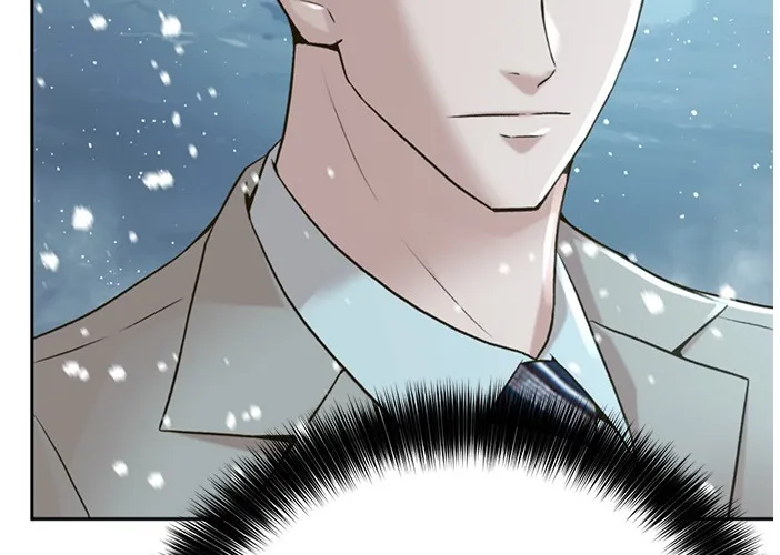 Judge Lee Han Young Zinmanga X Chapter 53 Page 104