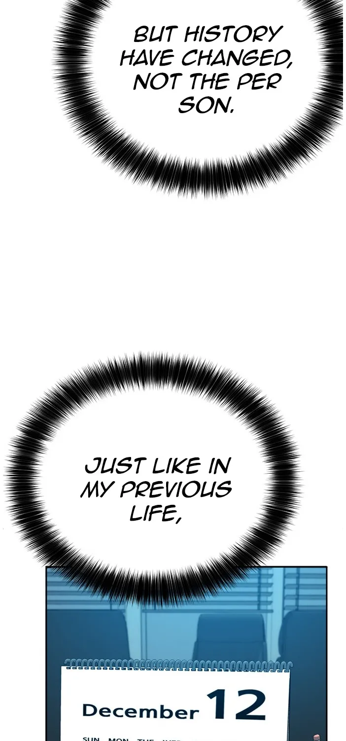 Judge Lee Han Young Zinmanga X Chapter 53 Page 105