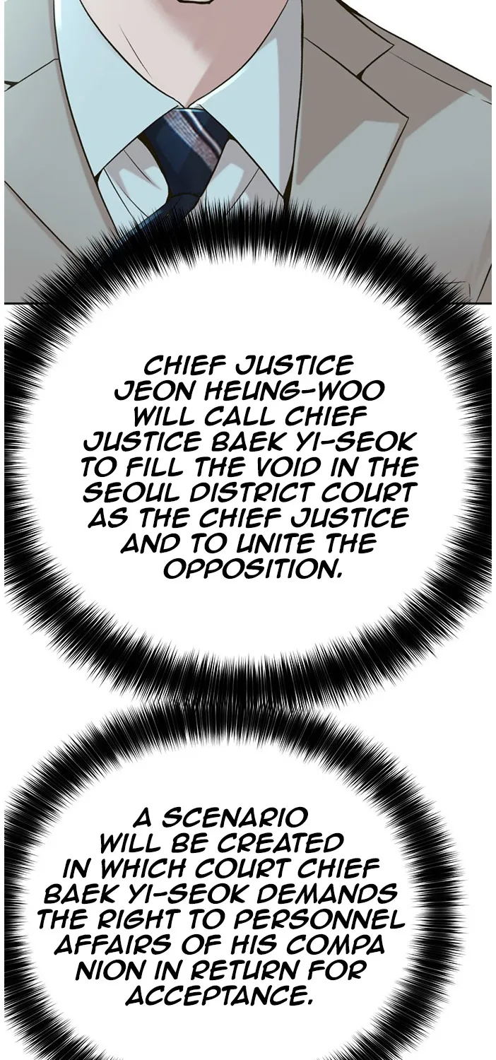Judge Lee Han Young Zinmanga X Chapter 53 Page 109