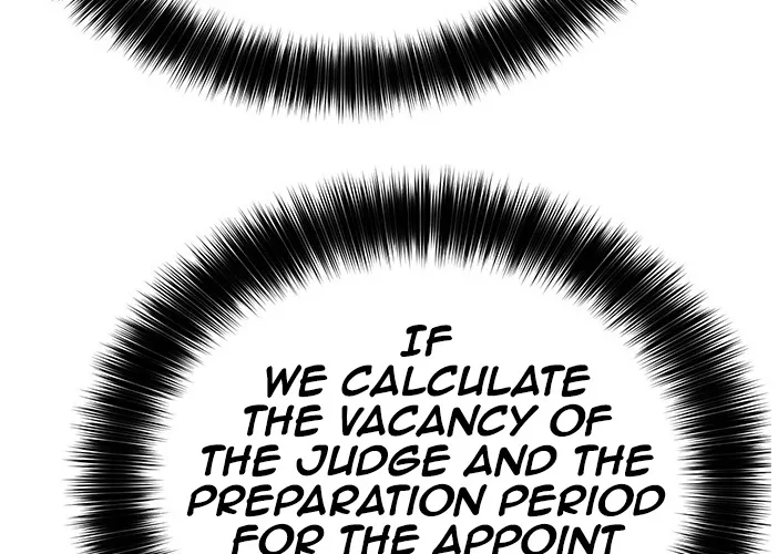 Judge Lee Han Young Zinmanga X Chapter 53 Page 110