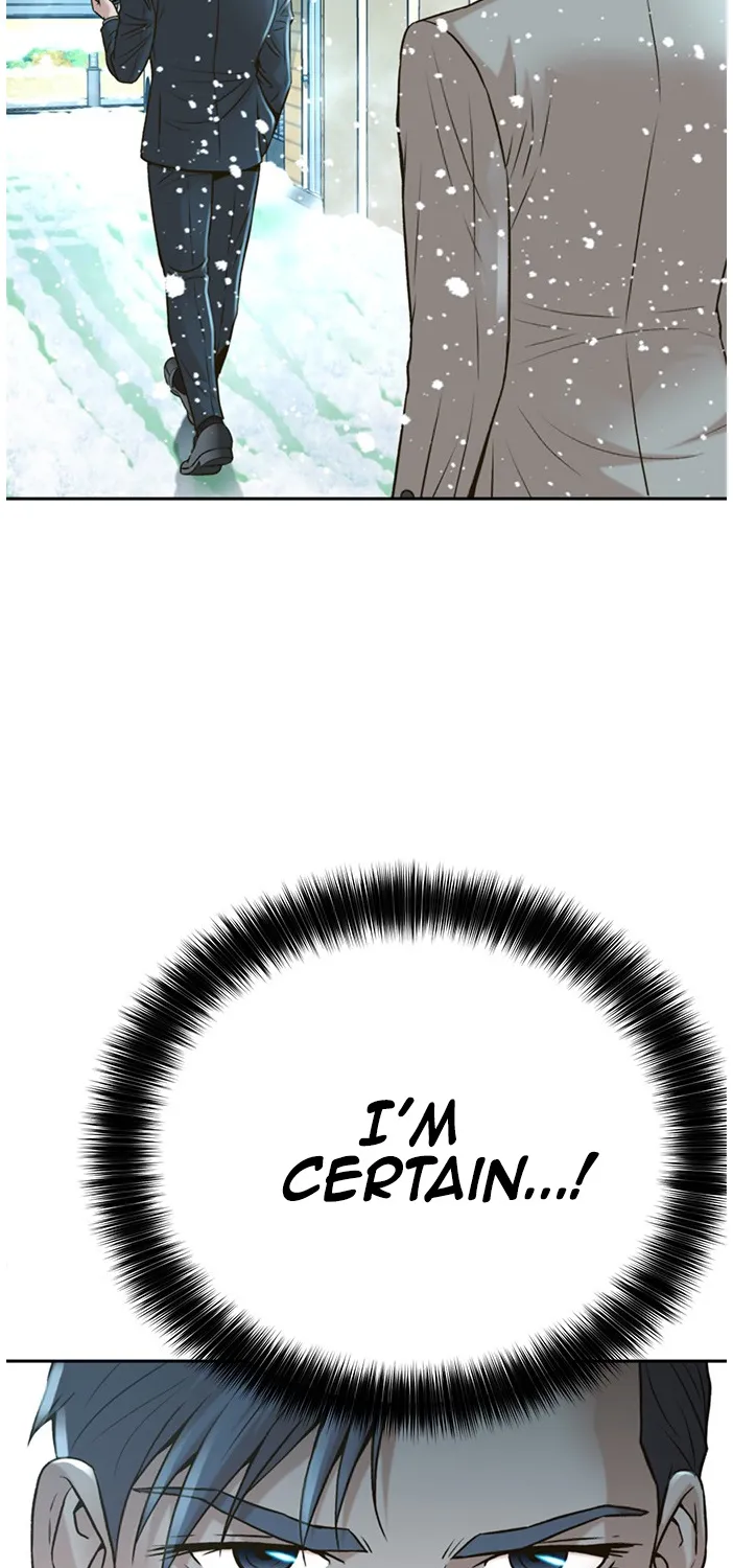 Judge Lee Han Young Zinmanga X Chapter 53 Page 113