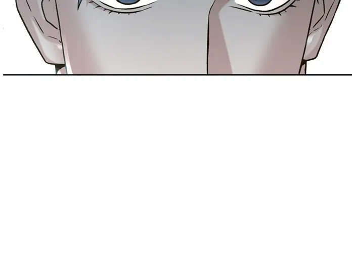 Judge Lee Han Young Zinmanga X Chapter 53 Page 114