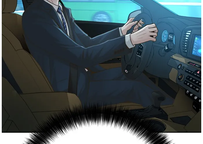 Judge Lee Han Young Zinmanga X Chapter 52 Page 54