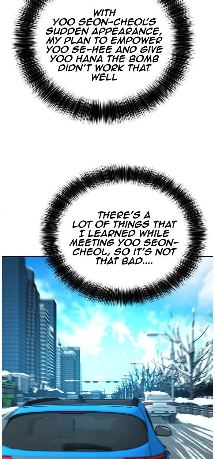 Judge Lee Han Young Zinmanga X Chapter 52 Page 55