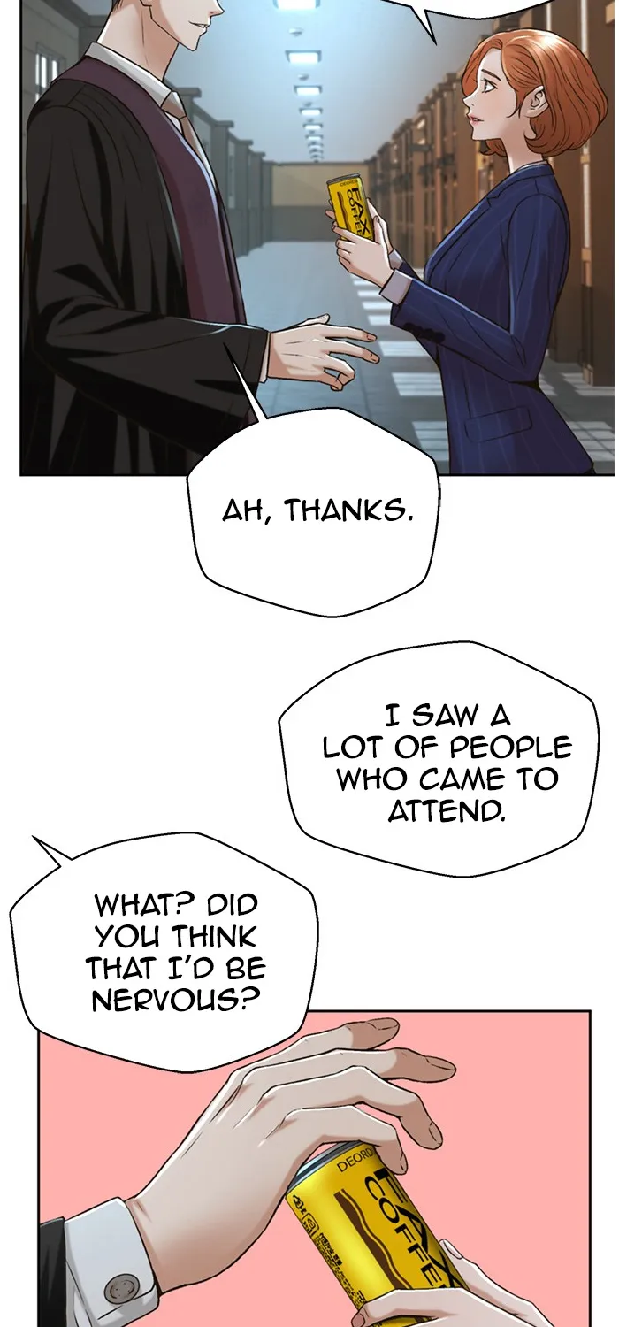 Judge Lee Han Young Zinmanga X Chapter 52 Page 62