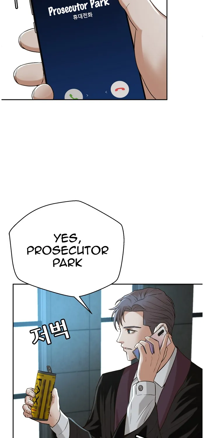 Judge Lee Han Young Zinmanga X Chapter 52 Page 66