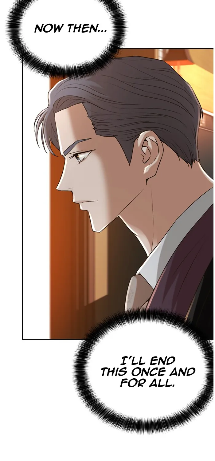 Judge Lee Han Young Zinmanga X Chapter 52 Page 72