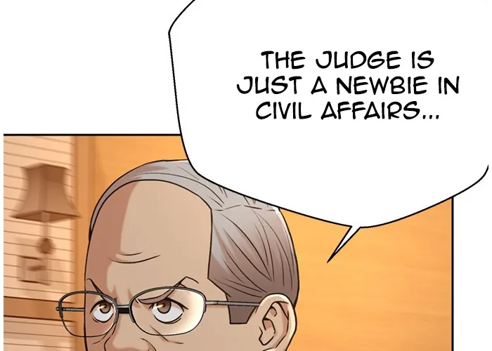 Judge Lee Han Young Zinmanga X Chapter 52 Page 79