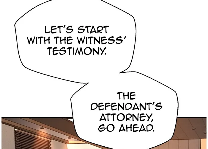 Judge Lee Han Young Zinmanga X Chapter 52 Page 83