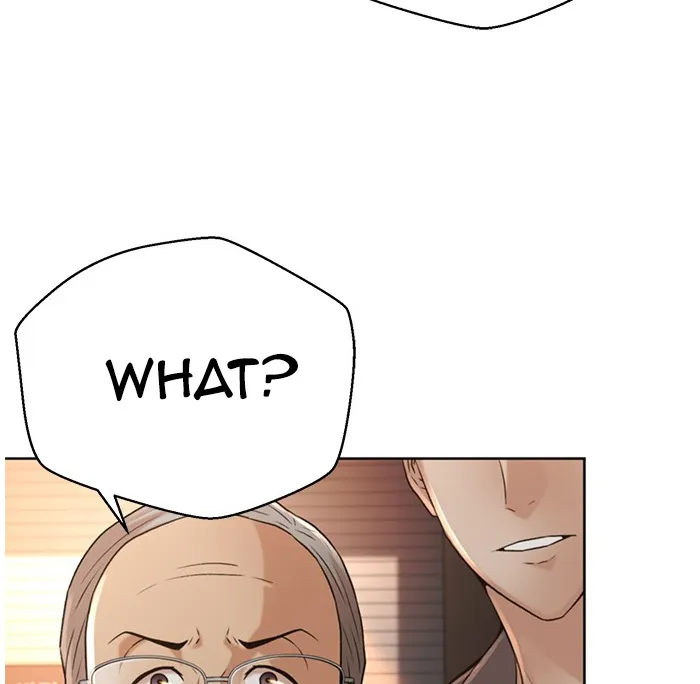 Judge Lee Han Young Zinmanga X Chapter 52 Page 88